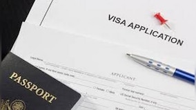 US issues record 1.4 million visas to Indians in 2023, wait time cut by 75%