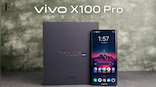 Vivo X100 Pro Review: Hands down the best camera setup in a smartphone, ever