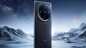 Vivo X100 series launched in India starting at Rs 63,999, check offers, features, specifications and more