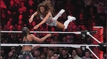 Netflix drops $5 billion to stream WWE Raw, events from 2025