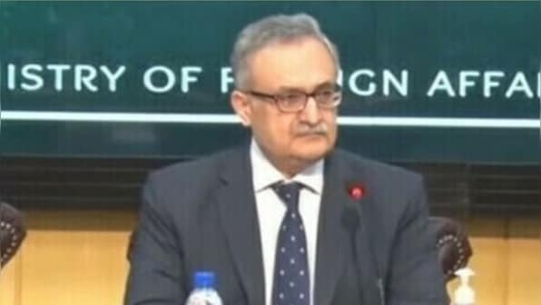 Pakistan claims 'Indian agents' killed two of its citizens: What is the real story?