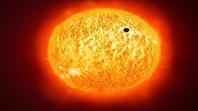 In Graphics | A guide to understanding ISRO’s Aditya L-1 mission to the Sun