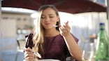 A Resolution You Need: Eat breakfast before 8 am, dinner before 8 pm. Here's why