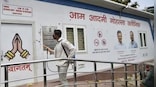 Fake tests and fake patients: What is AAP's 'Mohalla clinics' scam?