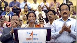 Aditya-L1 success: Who is Nigar Shaji, the woman behind ISRO's Sun mission?
