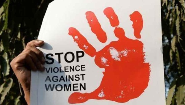 Haryana Horror: How 500 women students at a university were sexually harassed by a professor for months Haryana Horror: How 500 women students at a university were sexually harassed by a professor for months