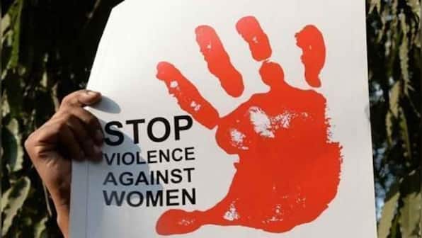 Haryana Horror: How 500 women students at a university were sexually harassed by a professor for months