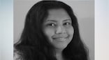 Who is Suchana Seth, the Bengaluru CEO who allegedly killed 4-year-old son?
