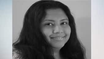 Who is Suchana Seth, the Bengaluru CEO who allegedly killed 4-year-old son?