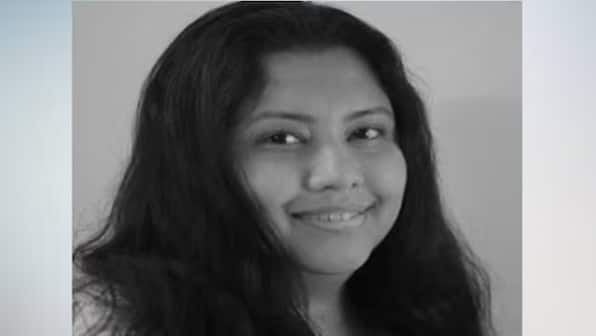 Who is Suchana Seth, the Bengaluru CEO who allegedly killed 4-year-old son?