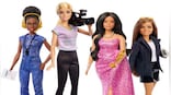 Life in plastic isn't fantastic: Why Mattel is facing flak for its new ‘Women in Film’ Barbie collection