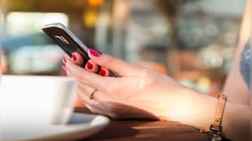 Fraud alert: Why govt does not want you to dial *401#