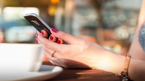 Fraud alert: Why govt does not want you to dial *401#