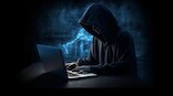 Fake meeting, cloned CFO: How a Hong Kong company lost millions in 'biggest deepfake' scam