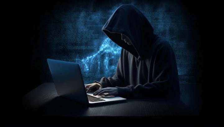 Fake meeting, cloned CFO: How a Hong Kong company lost millions in 'biggest deepfake' scam
