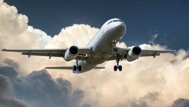 In Graphics | Long delays and few refunds: A look at India's soaring aviation sector & turbulent consumer experience In Graphics | Long delays and few refunds: A look at India's soaring aviation sector & turbulent consumer experience