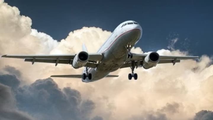 In Graphics | Long delays and few refunds: A look at India's soaring aviation sector & turbulent consumer experience