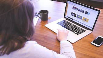 US saw 98% surge in layoffs in 2023: Is the worse yet to come?