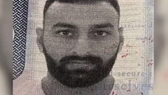 Who was Vivek Saini, Indian student who died after being hammered 50 times in the US?
