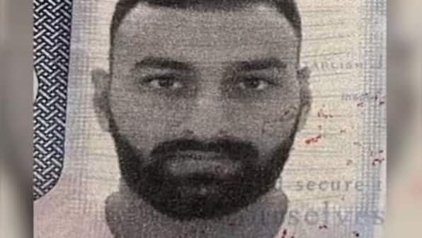 Who was Vivek Saini, Indian student who died after being hammered 50 times in the US?