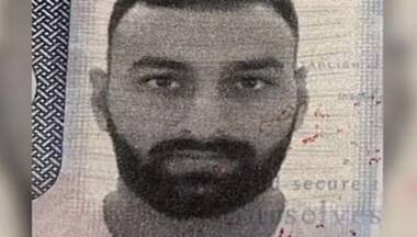 Who was Vivek Saini, Indian student who died after being hammered 50 times in the US?