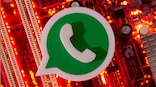 WhatsApp banned over 7 crore Indian accounts in 2023, 71 lakhs in November itself