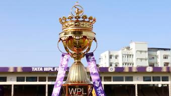 WPL 2024 Schedule: Second season to commence on 23 February in Bengaluru