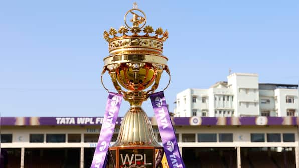 WPL 2024 Schedule: Second season to commence on 23 February in Bengaluru