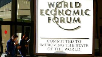 Action on energy demand can save global economy $2 trillion a year: WEF