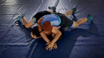 Several Indian wrestlers approach global body UWW for lifting suspension on WFI, allege ‘fake agitation’ ruining careers