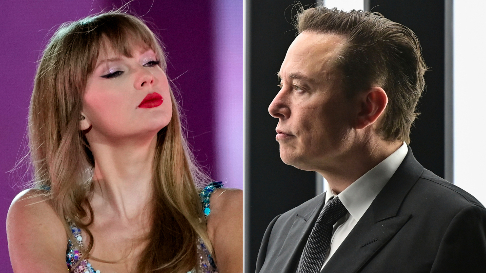 X takes drastic steps to combat Taylor Swift deepfakes, blocks all searches around pop-star X takes drastic steps to combat Taylor Swift deepfakes, blocks all searches around pop-star