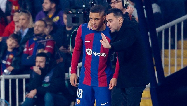 Why are there fewer moves in this January transfer window? Why are there fewer moves in this January transfer window?