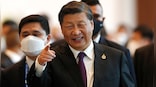 Taiwan just inflicted a crushing ideological defeat on China; future of Xi Jinping’s ‘unification’ plan looks bleak