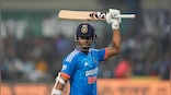 India vs Afghanistan: Jaiswal joins Dube and Axar's party in Indore, highlights Men in Blue's plenty problem in T20Is