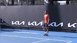 Australian Open 2024: Yuki Bhambri-Robin Haase pair loses in men's doubles first round