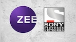 Vantage | What Zee-Sony fallout means for Indian media landscape