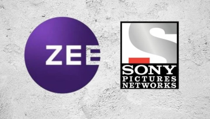Vantage | What Zee-Sony fallout means for Indian media landscape