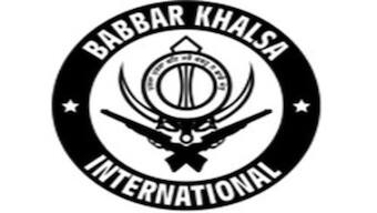 Babbar Khalsa International, Lawrence Bishnoi gang raided in NIA operation across six states