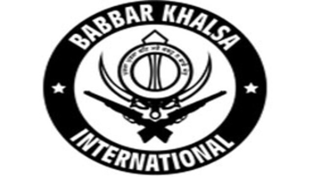 Babbar Khalsa International, Lawrence Bishnoi gang raided in NIA operation across six states Babbar Khalsa International, Lawrence Bishnoi gang raided in NIA operation across six states