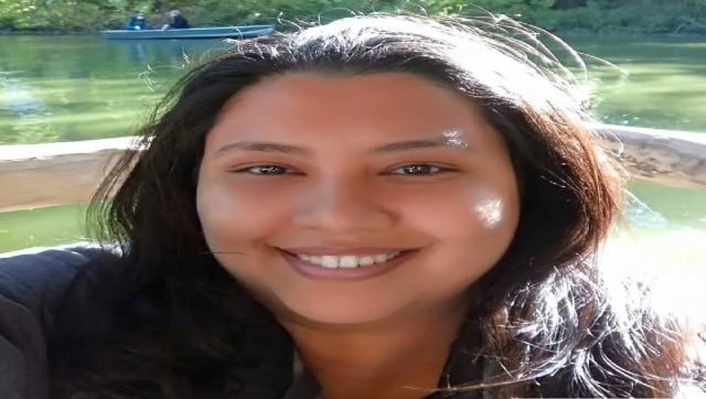 How a note by Bengaluru CEO who 'murdered' son could serve as a vital piece of evidence How a note by Bengaluru CEO who 'murdered' son could serve as a vital piece of evidence