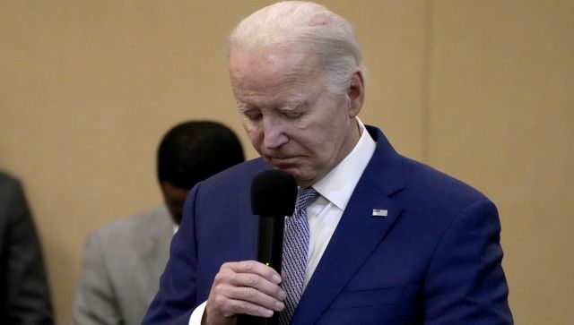 Who is behind the attack that killed US troops in Jordan? How will Biden respond? Who is behind the attack that killed US troops in Jordan? How will Biden respond?
