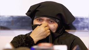 Bilkis Bano’s rapists ordered to return to prison: Why this isn’t the end of the matter