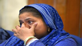 Bilkis Bano's rapists to return to jail: What is the 2002 case? Why were the convicts freed?