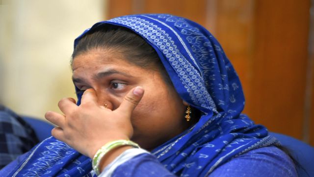 Bilkis Bano's rapists to return to jail: What is the 2002 case? Why were the convicts freed? Bilkis Bano's rapists to return to jail: What is the 2002 case? Why were the convicts freed?