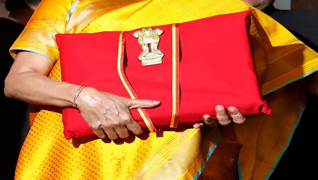 Why the Interim Budget 2024 can afford to be bold Why the Interim Budget 2024 can afford to be bold