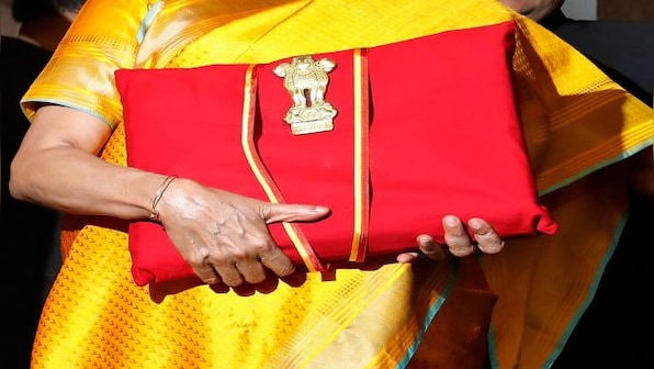 Why the Interim Budget 2024 can afford to be bold