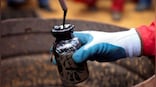 Crude oil prices jump 4% as tankers avoid Red Sea after US-UK strikes on Houthis