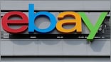 eBay to sack 1,000 employees, says expenses 'outpace' business growth