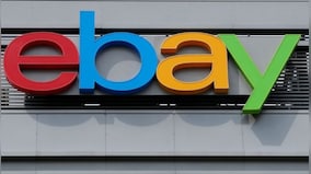eBay to sack 1,000 employees, says expenses 'outpace' business growth