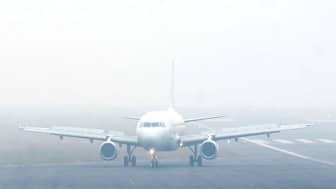 Flight delayed owing to fog? Here are the new guidelines that airlines have to follow